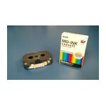 Alps MDC-SCWH 106050-00 MD (MicroDry) White Printer Ink Cartridge MDC-SCWH - Micro Parts &amp; Supplies, Inc.