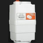 Atrix OF712UL 3M ULPA (99.999% @.12 micron) filter - Micro Parts &amp; Supplies, Inc.