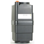 Atrix OF912HEB 3M ESD Safe HEPA filter Bulk - Micro Parts &amp; Supplies, Inc.