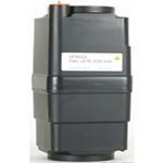 Atrix OF992UL 3M ESD Safe ULPA filter  - Micro Parts &amp; Supplies, Inc.