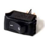 Atrix OVPE002 3M Replacement Switch for All Omega Series Vacs - Micro Parts &amp; Supplies, Inc.