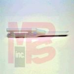 3M Skyscraper(TM) by Elixair Sealant Removal Tool 311/03, White, 50/case