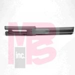 3M Skyscraper(TM) by Elixair Sealant Removal Tool 311/14, White, 50/case