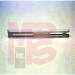 3M Skyscraper(TM) by Elixair 311/25, White, 50/case