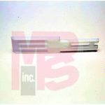 3M Skyscraper(TM) by Elixair Sealant Removal Tool 311/37, White, 50/case