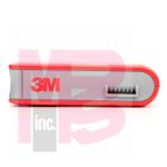 3M SkyMill(TM) Revolution 501/1 by Elixair SkyScraper(TM) Sharpener