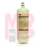 3M ScaleGard Pro Series of Cartridges for Hardness & Chloramines Reduction 5630901 Model P165BN-CL