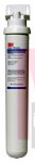 3M Water Filtration Products Model CS-91C OCS Water Softening Replacement Cartridge 5634302