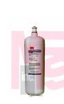 3M Water Filtration Products Replacement Filter Cartridge Model P165BN 1 per case5633001