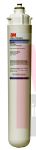 3M Water Filtration Products Model CS-94C OCS Retrofit Replacement Cartridge 5633502