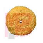 3M Polishing Pad 5713 9 in 6 per case