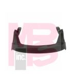 3M Faceshield Holder for SecureFit Safety Helmet U5B-ANSI 10 EA/Case