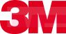 3M Scotch-Brite Durable Flex Belt  3/4 in x 12 in  A CRS