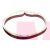 3M Paper Belt 366UZ  45 in x 87 in   P150 F-weight  Sine-Lok  Full-Flex