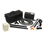 Atrix VACEXP-IPM 3M Express IPM Vacuum (110 volt) - Micro Parts &amp; Supplies, Inc.