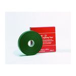 Scotch Rubber Splicing Tape 23-1x20FT, 1 in x 20 ft (25 mm x 6 1 m) 1 100 Rolls/Shipper