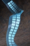 3M Thermally Conductive Interface Pad Sheet 5592, 210 mm x 300 mm 1.0 mm, 40 per case