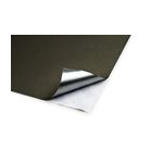 3M Shielding Absorber AB6005G, 200m roll length