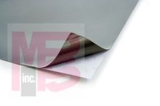 3M Shielding Absorber AB6005S, 100m roll length