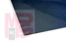 3M Shielding Absorber AB6005, 50m roll length