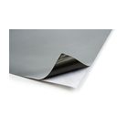 3M Shielding Absorber AB6005S, 50m roll length