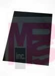 3M Thermally Conductive Interface Pad Sheet 5516, 320 mm x 230 mm 1.0 mm, 40 per case