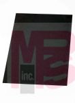 3M 5516S Thermally Conductive Interface Pad Sheet