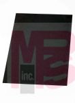 3M Thermally Conductive Interface Pad Sheet 5516S, 320 mm x 230 mm 2.0 mm, 20 per case