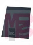 3M Thermally Conductive Interface Pad Sheet 5519, 210 mm x 155 mm x 1.5 mm, 25 per case