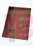 3M Thermally Conductive Heat Spreading Tape (TCoHST) 9876-10, 500 mm x 50 m, 1 per case