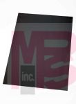 3M Thermally Conductive Silicone Interface Pad 5514-20, 400mm x 20m, 1 per case