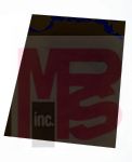 3M Thermally Conductive Silicone Interface Pad 5515S-20, 400mm x 20m, 1 per case
