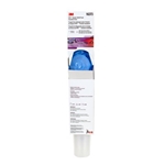 3M PPS(TM) Starter Refill Pak: Standard Size (650mL, 22 fl oz) 12-Pack Lids &amp; Liners (with 125 micron filters)