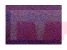 3M Scotch-Brite Purple Diamond Floor Pad Plus  20 in x 14 in  5/case