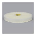 Scotch Combining Tape 8460 Clear, 42 mm x 1500 m, 3 rolls per case Bulk