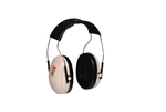 3M Peltor(TM) Optime(TM) 95 Over-the-Head Earmuffs, Hearing Conservation H6A/V 10 EA/Case