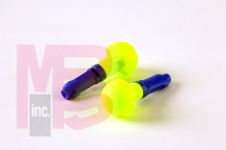 3M PTL(TM) Earmuff Hygiene Kit HY53 PTL 20 KT/Case